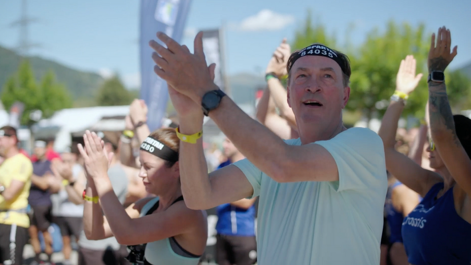 Herbert (un-)verbesserlich - Spartan